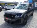 Land Rover Range Rover P400 AWD Vogue Aut. Vollausstattung nur 61.000KM Grau - thumbnail 27