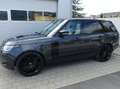 Land Rover Range Rover P400 AWD Vogue Aut. Vollausstattung nur 61.000KM Grau - thumbnail 3