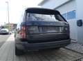 Land Rover Range Rover P400 AWD Vogue Aut. Vollausstattung nur 61.000KM Grau - thumbnail 6