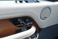 Land Rover Range Rover P400 AWD Vogue Aut. Vollausstattung nur 61.000KM Gris - thumbnail 14