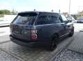 Land Rover Range Rover P400 AWD Vogue Aut. Vollausstattung nur 61.000KM Grau - thumbnail 7