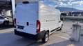 Toyota Proace Max 35+ L3H2 2,2 ID 140 HD Prowork  Aktion Weiß - thumbnail 7