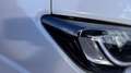 Toyota Proace Max 35+ L3H2 2,2 ID 140 HD Prowork  Aktion Weiß - thumbnail 6