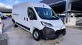 Toyota Proace Max 35+ L3H2 2,2 ID 140 HD Prowork  Aktion Weiß - thumbnail 4