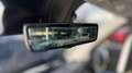 Toyota Proace Max 35+ L3H2 2,2 ID 140 HD Prowork  Aktion Weiß - thumbnail 18