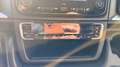 Toyota Proace Max 35+ L3H2 2,2 ID 140 HD Prowork  Aktion Weiß - thumbnail 17