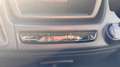 Toyota Proace Max 35+ L3H2 2,2 ID 140 HD Prowork  Aktion Weiß - thumbnail 16