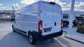 Toyota Proace Max 35+ L3H2 2,2 ID 140 HD Prowork  Aktion Weiß - thumbnail 9