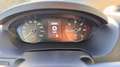 Toyota Proace Max 35+ L3H2 2,2 ID 140 HD Prowork  Aktion Weiß - thumbnail 19