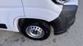 Toyota Proace Max 35+ L3H2 2,2 ID 140 HD Prowork  Aktion Weiß - thumbnail 5
