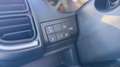 Toyota Proace Max 35+ L3H2 2,2 ID 140 HD Prowork  Aktion Weiß - thumbnail 21