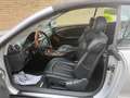 Mercedes-Benz CLK 240 CLK Cabrio CLK 240 (209.461) Klima Xenon Navi Plateado - thumbnail 19