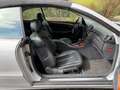 Mercedes-Benz CLK 240 CLK Cabrio CLK 240 (209.461) Klima Xenon Navi Plateado - thumbnail 12