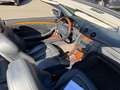 Mercedes-Benz CLK 240 CLK Cabrio CLK 240 (209.461) Klima Xenon Navi Plateado - thumbnail 28