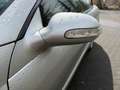 Mercedes-Benz CLK 240 CLK Cabrio CLK 240 (209.461) Klima Xenon Navi Plateado - thumbnail 9