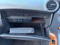 Mercedes-Benz CLK 240 CLK Cabrio CLK 240 (209.461) Klima Xenon Navi Plateado - thumbnail 29