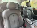 Mercedes-Benz CLK 240 CLK Cabrio CLK 240 (209.461) Klima Xenon Navi Plateado - thumbnail 14