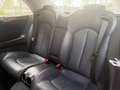 Mercedes-Benz CLK 240 CLK Cabrio CLK 240 (209.461) Klima Xenon Navi Plateado - thumbnail 20