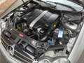 Mercedes-Benz CLK 240 CLK Cabrio CLK 240 (209.461) Klima Xenon Navi Plateado - thumbnail 25