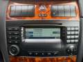 Mercedes-Benz CLK 240 CLK Cabrio CLK 240 (209.461) Klima Xenon Navi Plateado - thumbnail 22