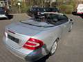 Mercedes-Benz CLK 240 CLK Cabrio CLK 240 (209.461) Klima Xenon Navi Plateado - thumbnail 31