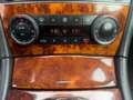 Mercedes-Benz CLK 240 CLK Cabrio CLK 240 (209.461) Klima Xenon Navi Plateado - thumbnail 21