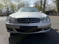 Mercedes-Benz CLK 240 CLK Cabrio CLK 240 (209.461) Klima Xenon Navi Plateado - thumbnail 3