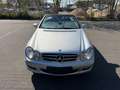 Mercedes-Benz CLK 240 CLK Cabrio CLK 240 (209.461) Klima Xenon Navi Plateado - thumbnail 32