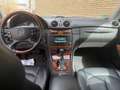 Mercedes-Benz CLK 240 CLK Cabrio CLK 240 (209.461) Klima Xenon Navi Plateado - thumbnail 24