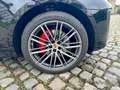 Porsche Macan GTS PDLS PASM Pano Bose Luftf Sport Appr. 09/25 Schwarz - thumbnail 15