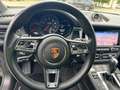 Porsche Macan GTS PDLS PASM Pano Bose Luftf Sport Appr. 09/25 Schwarz - thumbnail 9
