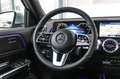 Mercedes-Benz EQB 250 EQB Business Line 7-Persoons | Advantage Pakket Zilver - thumbnail 21