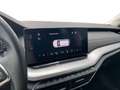 Skoda Octavia Style TDI DSG Weiß - thumbnail 17