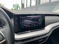 Skoda Octavia Style TDI DSG Weiß - thumbnail 15
