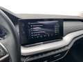 Skoda Octavia Style TDI DSG Weiß - thumbnail 16