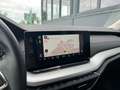 Skoda Octavia Style TDI DSG Weiß - thumbnail 13