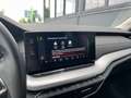Skoda Octavia Style TDI DSG Weiß - thumbnail 14