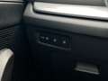 Skoda Octavia Style TDI DSG Weiß - thumbnail 9