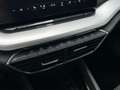 Skoda Octavia Style TDI DSG Weiß - thumbnail 18