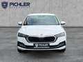 Skoda Octavia Style TDI DSG Weiß - thumbnail 2
