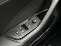 Skoda Octavia Style TDI DSG Weiß - thumbnail 8