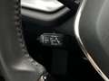 Skoda Octavia Style TDI DSG Weiß - thumbnail 10