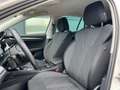 Skoda Octavia Style TDI DSG Weiß - thumbnail 6