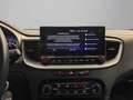 Kia XCeed 1.0 T-GDi Business Blanco - thumbnail 17