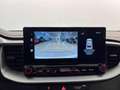 Kia XCeed 1.0 T-GDi Business Blanco - thumbnail 18