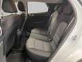 Kia XCeed 1.0 T-GDi Business Blanco - thumbnail 10
