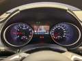 Kia XCeed 1.0 T-GDi Business Blanco - thumbnail 16
