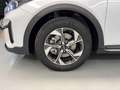 Kia XCeed 1.0 T-GDi Business Blanco - thumbnail 14