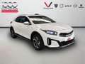Kia XCeed 1.0 T-GDi Business Blanco - thumbnail 6