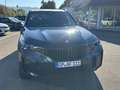 BMW X5 xDrive40d M Sportpaket B&W Surround DAB LED Schwarz - thumbnail 13
